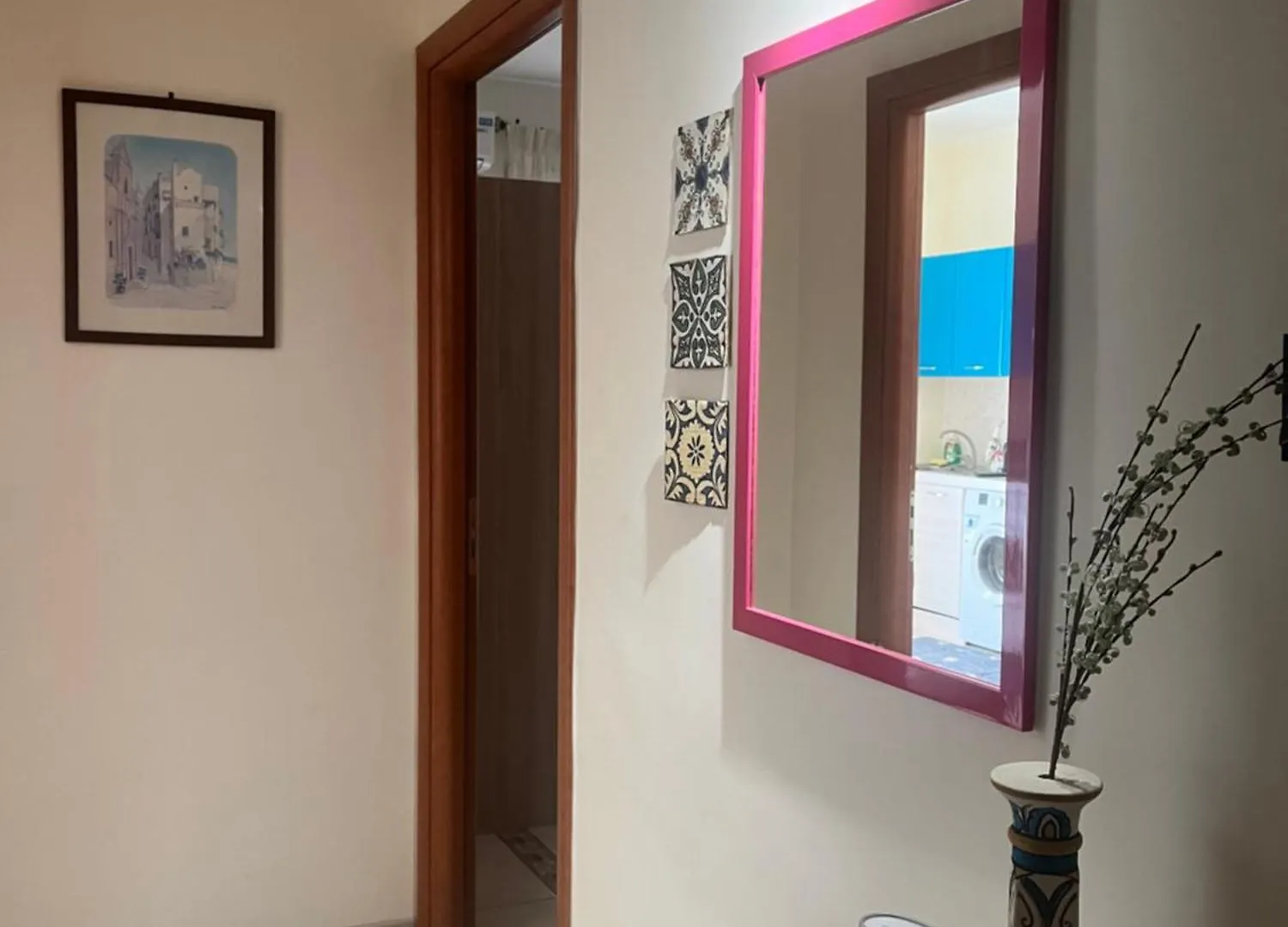 Aristotele Apartments Syracuse 0*,  Italy
