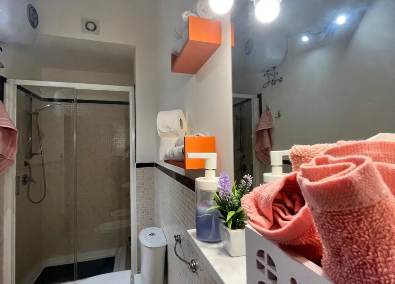 Aristotele Apartments Syracuse